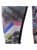 тайтсы reebok comp tight - dig ma black Купить Тайтсы Reebok Comp Tight - Dig Ma BLACK по низкой цене