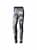 тайтсы reebok comp tight - dig ma black Купить Тайтсы Reebok Comp Tight - Dig Ma BLACK по низкой цене