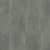 плитка пвх pergo optimum click tile бетон серый темный v3120-40051 Купить Плитка ПВХ Pergo Optimum Click Tile Бетон серый темный V3120-40051 по низкой цене