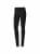 тайтсы reebok os comp tight black Купить Тайтсы Reebok OS COMP Tight BLACK по низкой цене