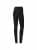 тайтсы reebok os comp tight black Купить Тайтсы Reebok OS COMP Tight BLACK по низкой цене