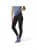 тайтсы reebok d mesh tight Купить Тайтсы Reebok D MESH Tight по низкой цене