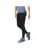 тайтсы reebok d mesh tight Купить Тайтсы Reebok D MESH Tight по низкой цене