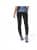 тайтсы reebok d mesh tight Купить Тайтсы Reebok D MESH Tight по низкой цене
