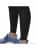 тайтсы reebok d mesh tight Купить Тайтсы Reebok D MESH Tight по низкой цене