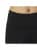 тайтсы reebok d mesh tight Купить Тайтсы Reebok D MESH Tight по низкой цене
