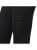 тайтсы reebok d mesh tight Купить Тайтсы Reebok D MESH Tight по низкой цене