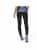 тайтсы reebok d mesh tight Купить Тайтсы Reebok D MESH Tight по низкой цене