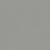 плитка пвх pergo optimum click tile минерал современный серый v3120-40142 Купить Плитка ПВХ Pergo Optimum Click Tile Минерал современный серый V3120-40142 по низкой цене
