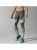 тайтсы reebok rcf rev chase tight hungrn Купить Тайтсы Reebok RCF REV CHASE Tight HUNGRN по низкой цене