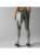 тайтсы reebok rcf rev chase tight hungrn Купить Тайтсы Reebok RCF REV CHASE Tight HUNGRN по низкой цене