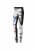 тайтсы reebok os comp tight - vorta Купить Тайтсы Reebok OS COMP Tight - VORTA по низкой цене