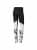 тайтсы reebok os comp tight - vorta Купить Тайтсы Reebok OS COMP Tight - VORTA по низкой цене