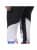 тайтсы reebok os comp tight - vorta Купить Тайтсы Reebok OS COMP Tight - VORTA по низкой цене