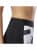 тайтсы reebok os comp tight - vorta Купить Тайтсы Reebok OS COMP Tight - VORTA по низкой цене