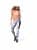 тайтсы reebok os comp tight - vorta Купить Тайтсы Reebok OS COMP Tight - VORTA по низкой цене