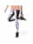 тайтсы reebok os comp tight - vorta Купить Тайтсы Reebok OS COMP Tight - VORTA по низкой цене