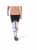 тайтсы reebok os comp tight - vorta Купить Тайтсы Reebok OS COMP Tight - VORTA по низкой цене