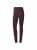 тайтсы reebok d mesh tight Купить Тайтсы Reebok D MESH Tight по низкой цене