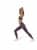 тайтсы reebok d mesh tight Купить Тайтсы Reebok D MESH Tight по низкой цене