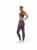 тайтсы reebok d mesh tight Купить Тайтсы Reebok D MESH Tight по низкой цене