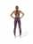 тайтсы reebok d mesh tight Купить Тайтсы Reebok D MESH Tight по низкой цене
