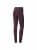 тайтсы reebok d mesh tight Купить Тайтсы Reebok D MESH Tight по низкой цене