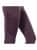 тайтсы reebok d mesh tight Купить Тайтсы Reebok D MESH Tight по низкой цене