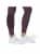 тайтсы reebok d mesh tight Купить Тайтсы Reebok D MESH Tight по низкой цене