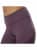 тайтсы reebok d mesh tight Купить Тайтсы Reebok D MESH Tight по низкой цене