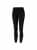 Купить Тайтсы Puma Feel it 7 8 Tight по низкой цене