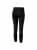 Купить Тайтсы Puma Feel it 7 8 Tight по низкой цене