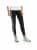 Купить Тайтсы Puma Feel it 7 8 Tight по низкой цене