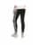 Купить Тайтсы Puma Feel it 7 8 Tight по низкой цене