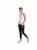 Купить Тайтсы Puma Feel it 7 8 Tight по низкой цене