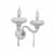 бра st luce bambolina sl756.501.02 Купить Бра ST Luce Bambolina SL756.501.02 по низкой цене