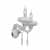 бра st luce bambolina sl756.501.02 Купить Бра ST Luce Bambolina SL756.501.02 по низкой цене