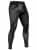 Купить Тайтсы Venum Amrap Black/Grey мужские по низкой цене