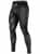 Купить Тайтсы Venum Amrap Black/Grey мужские по низкой цене