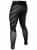 Купить Тайтсы Venum Amrap Black/Grey мужские по низкой цене