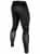 Купить Тайтсы Venum Amrap Black/Grey мужские по низкой цене