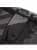 Купить Тайтсы Venum Amrap Black/Grey мужские по низкой цене