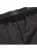 Купить Тайтсы Venum Amrap Black/Grey мужские по низкой цене