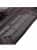 Купить Тайтсы Venum Amrap Black/Grey мужские по низкой цене