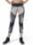 тайтсы reebok c luxboldtight2.0 Купить Тайтсы Reebok C LuxBoldTight2.0 по низкой цене