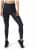 тайтсы reebok s lux metallic tigh black Купить Тайтсы Reebok S Lux Metallic Tigh BLACK по низкой цене