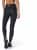 тайтсы reebok s lux metallic tigh black Купить Тайтсы Reebok S Lux Metallic Tigh BLACK по низкой цене