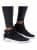 тайтсы reebok s lux metallic tigh black Купить Тайтсы Reebok S Lux Metallic Tigh BLACK по низкой цене
