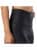 тайтсы reebok s lux metallic tigh black Купить Тайтсы Reebok S Lux Metallic Tigh BLACK по низкой цене