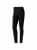 тайтсы reebok s lux metallic tigh black Купить Тайтсы Reebok S Lux Metallic Tigh BLACK по низкой цене